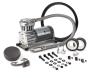 150C-IG Compressor Kit 150 PSI / 1.37 CFM - image 1