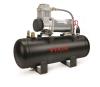 200 PSI Fast-Fill Air Source Kit 380C Pewter Air Compressor