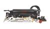 Dual 380C Onboard Air System 2.5 Gallon 200 PSI Air Tank - image 1