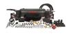 Dual 400C Onboard Air System 2.0 Gallon 150 PSI Air Tank - image 1