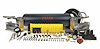 DUAL 450C ONBOARD AIR SYS - image 1