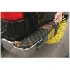 DUAL 444C ONBOARD AIR SYS - image 3