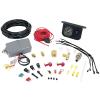 Onboard Air Hookup Kit 85 PSI On / 105 PSI Off - image 1