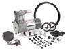 96C 24 Volt IG Compressor Kit 130 PSI / 1.27 CFM