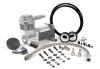250C-IG Compressor Kit 150 PSI / 1.00 CFM - image 1