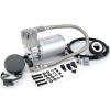 275C Compressor Kit 150 PSI / 2.03 CFM - image 1