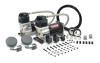 280C Dual Performance Air Compressor Value Pack Heavy Duty 40-Amp Relays - image 1