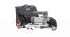 300P Portable Compressor Kit 5-in-1 Inflator/Deflator