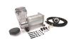 325C Compressor 150 PSI / 1.38 CFM - image 1