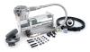 380C Compressor Kit 200 PSI / 1.34 CFM - image 1
