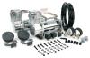 400C Dual Performance Air Compressor Value Pack - image 1