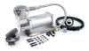 400C Compressor Kit 150 PSI / 2.54 CFM - image 1