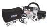 400H-A COMPRESSOR KIT - image 1