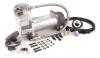 400H Compressor Kit 150 PSI / 2.54 CFM - image 1