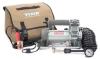 40043 400P Portable Compressor Kit 12-Volt
