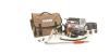 400P-RV Automatic Portable Compressor Kit Auto Shut-Off Function - image 1