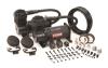 400C Dual Performance Air Compressor Value Pack - image 1