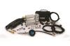 Automatic Deployment Air Systems Heavy Duty Universal - image 1