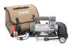  40050 400P Portable Compressor Kit 24-Volt - image 1