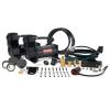 Stlth Blk 400 VMS, 150PSI - image 1