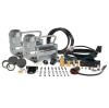 Chrome 400 VMS, 150PSI - image 1