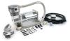 420C Compressor Kit 150 PSI / 2.95 CFM - image 1
