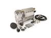 Automatic Deployment Air Systems Heavy Duty Base Model - image 1
