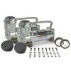 444 HP Chrome Compressors - image 1