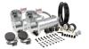 450C Dual Performance Air Compressor Value Pack Heavy Duty 40-Amp Relays - image 1