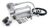 450C Compressor Kit 150 PSI / 1.66 CFM - image 1