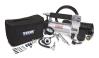 450H-A COMPRESSOR KIT - image 1