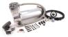 450H Compressor Kit 150 PSI / 1.66 CFM - image 1