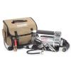 450P-A Portable Compressor Kit Vibration-Resistant Sand Tray - image 1