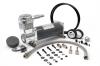 450C-IG Compressor Kit 150 PSI / 1.66 CFM