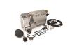 Automatic Deployment Air Systems Constant Duty Base Model - image 1
