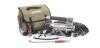 45053 450P-RV Automatic Portable Compressor Kit w/ Auto Shut-Off Function