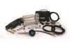 Automatic Deployment Air Systems Constant Duty Universal - image 1