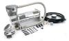460C Compressor Kit 150 PSI / 1.66 CFM - image 1