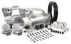 480C Dual Performance Air Compressor Value Pack Heavy Duty 40-Amp Relays - image 1