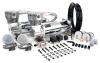 480C Dual Performance Air Compressor Value Pack Heavy Duty 40-Amp Relays - image 1