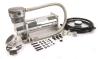 480C Compressor Kit 200 PSI / 1.76 CFM - image 1