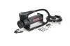 485C BLACK COMPRESSOR KIT - image 1