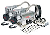 48532 485C Gen2 Dual Performance Value Pack Onboard Air System - image 1