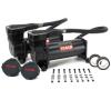 485 HP Stlth Blk Compress - image 1