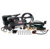 Stlth Blk 485 VMS, 200PSI - image 1