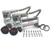485 HP Platinum Compress - image 1