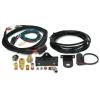 200PSI, OBA Hook up Kit - image 1