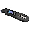 Digital Tire Pressure Gauge 5-100 PSI Operation - image 1