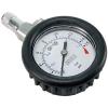 Tire Pressure Gauge 2" Gauge - image 1