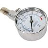 Tire Pressure Gauge 2" Gauge - image 1